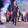 Willy Paul (Instagram)