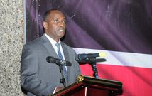 Acting Treasury Ukur Yattani hits Cabinet Secretaries, Members of Parliament and Government bosses with 4 new spending restrictions