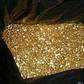 How flashy politician tried to lure Nation Group into fake gold scam