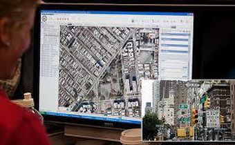 A bug crashed city's wireless network, report says it was avoidable