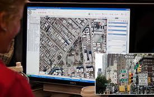 A bug crashed city's wireless network, report says it was avoidable