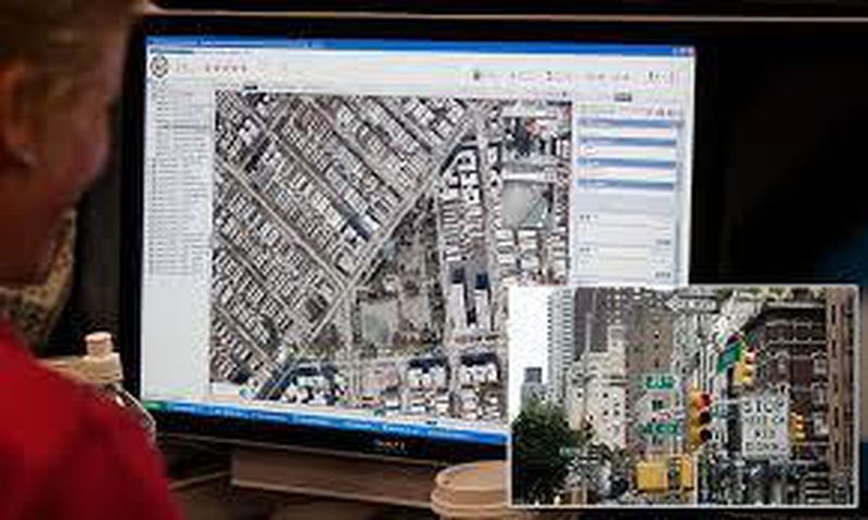 A bug crashed city's wireless network, report says it was avoidable