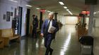Ruling on Trump's Tax Returns: Five Takeaways