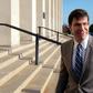 Defense Secretary Mark Esper says the US is considering deploying new medium-range conventional weapons in Asia now that it is no longer bound by the INF treaty