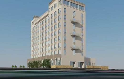 Accor