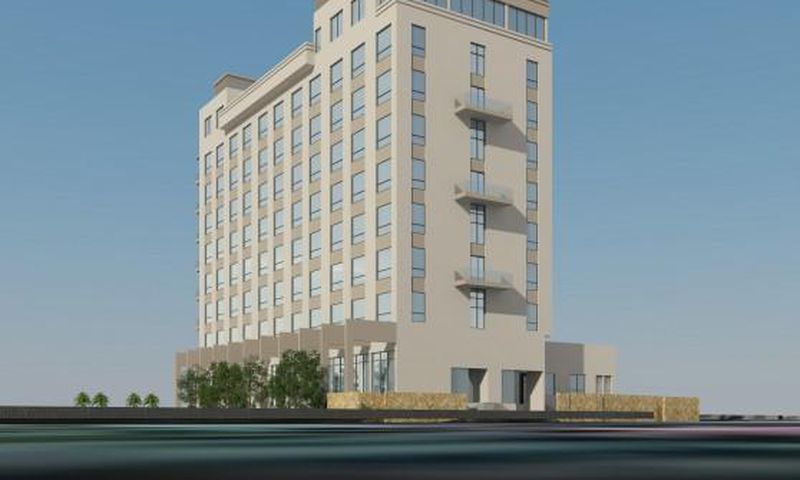 Accor
