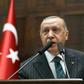 Turkish President Recep Tayyif Erdogan is due to meet with US President Donald Trump June 29, 2019