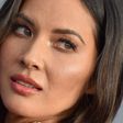 The Kickass Way Olivia Munn Stays In Shape