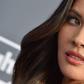 The Kickass Way Olivia Munn Stays In Shape