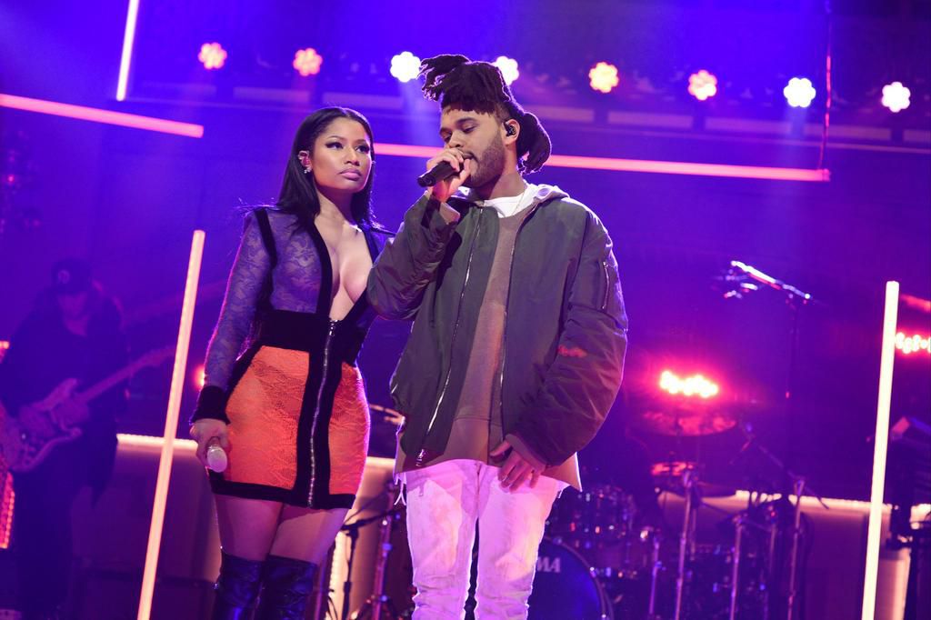 Saturday Night Live - Season 41