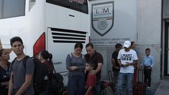 U.S. Can Block Migrants Seeking Asylum, but Only in Some States, Appeals Court Rules