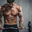 The 20 Best Moves for Your Biceps