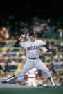 40 Athletes Who Played Well Into Their 40s
