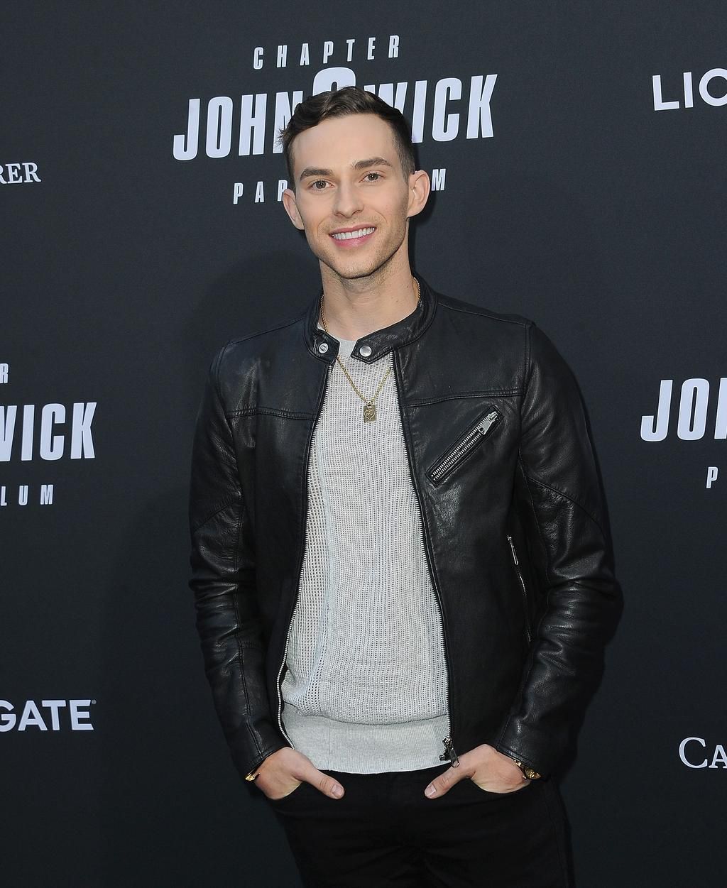 Where Are The Winners Of 'Dancing With The Stars' Now?