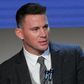 Channing Tatum Freaks Out Over Astrology App