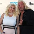 Beth Chapman's Daughter Shares Emotional Photo