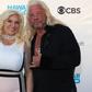 Beth Chapman's Daughter Shares Emotional Photo