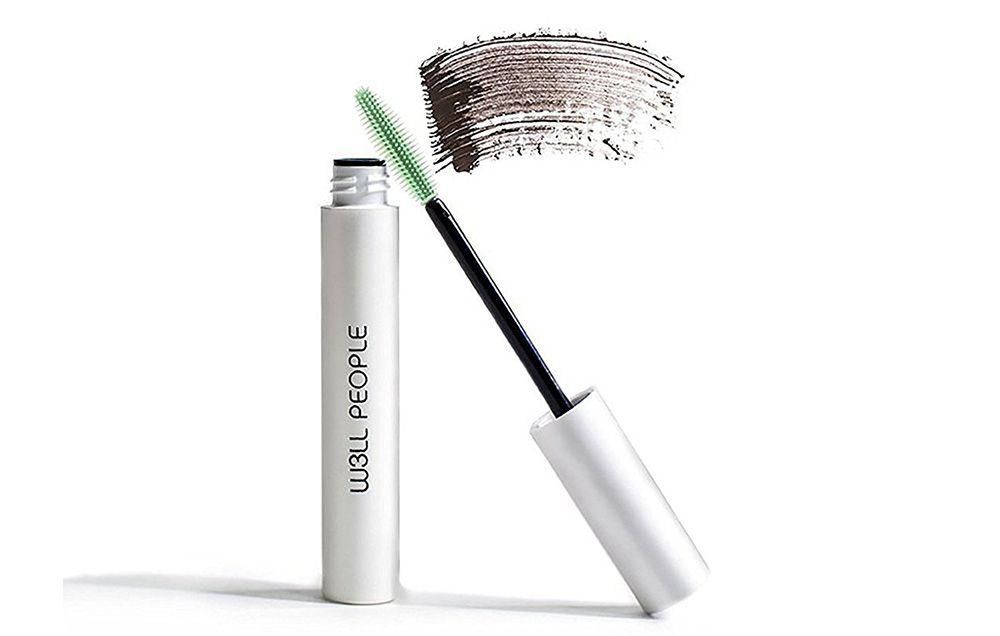 W3LL PEOPLE EXPRESSIONIST MASCARA