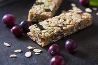 40 Cheat Foods the World’s Healthiest People Aren't Afraid Of
