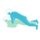 10 Kinky Sex Positions To Spice Your Sex Life Way TF Up