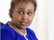 Marianne Kitany