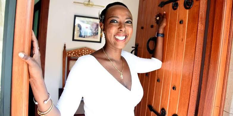 Property battle as Yvonne Wanja Michuki sues siblings over the late John Michuki's multi-billion estate