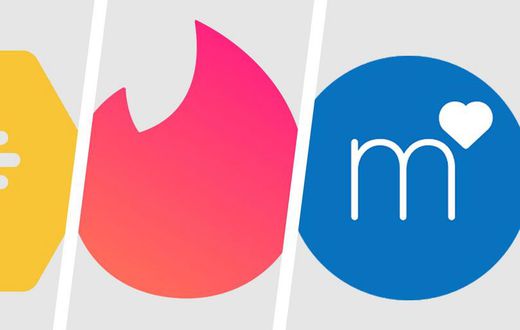 The 15 Best Dating Apps to Meet Someone Awesome