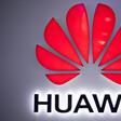 US companies have been banned from selling Huawei US technology without a licence