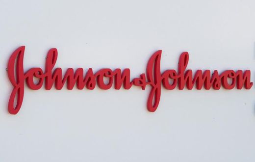 Johnson & Johnson agreed a $20.4 million settlement over allegedly fueling the opioid addiction crisis in Ohio
