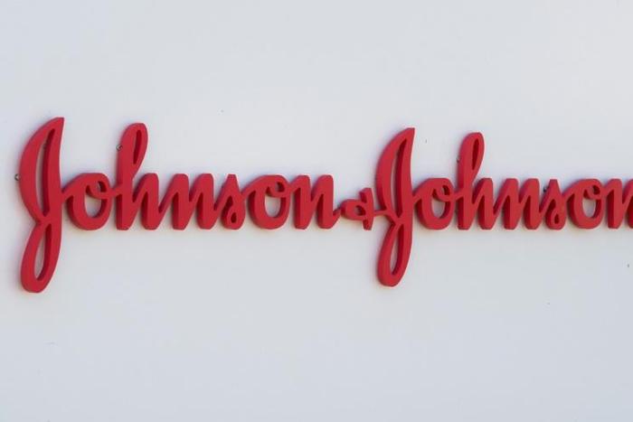 Johnson & Johnson agreed a $20.4 million settlement over allegedly fueling the opioid addiction crisis in Ohio