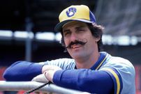 The Most Epic Mustache the Year You Were Born