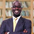 Luo Council of elders offers solution on Ken Okoth’s burial