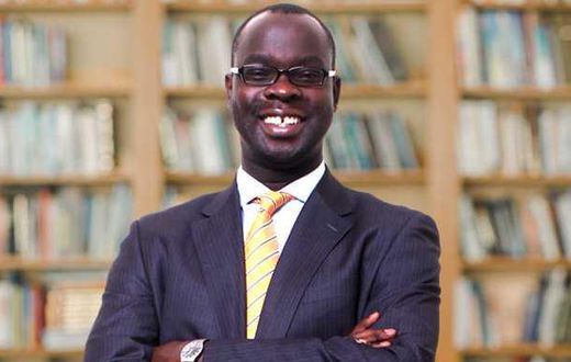 Luo Council of elders offers solution on Ken Okoth’s burial