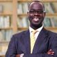 Luo Council of elders offers solution on Ken Okoth’s burial