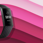 You Can Score A FitBit On Sale Right Now