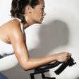 Are Cycling Classes Effective For Weight Loss?