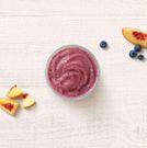 9 Vegan Options At Panera That Even Meat-Eaters Will Love