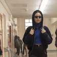 Latest 'Euphoria' Episode Was Directed by TV Star
