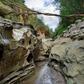 Death toll in Hell's gate floods tragedy increase (Courtesy)