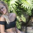 'Bachelor In Paradise' Season 6 Cast, Revealed