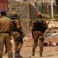 Islamist insurgents are relentlessly gaining ground, leaving the capital as one of the few areas of safe territory