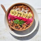 40 'Healthy' Foods That Nutritionists Never Eat