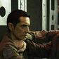 Gabriel Luna on Facing Arnold in New 'Terminator'