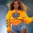 Beyonce Followed A Plant-Based Diet Pre-Coachella