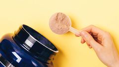 How Bad Is It To Use Expired Protein Powder?