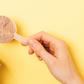 How Bad Is It To Use Expired Protein Powder?