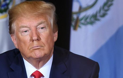 The White House has released a rough transcript of US President Donald Trump call July 25 to Ukraine's President Volodymyr Zelensky, the focus of a newly opened impeachment inquiry by the US Congress