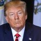 The White House has released a rough transcript of US President Donald Trump call July 25 to Ukraine's President Volodymyr Zelensky, the focus of a newly opened impeachment inquiry by the US Congress