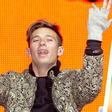 Flume Did a NSFW Sex Act Onstage at Burning Man