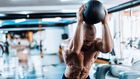 The Best Warmup You're Not Doing